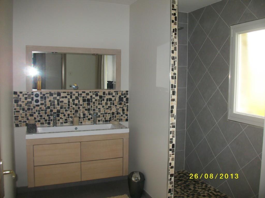 Gite Le Petit Pied-A-Terre La Chapelle-Saint-Sauveur  Номер фото